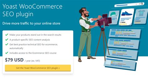 Woocommerce SEO Company for Syracuse NY Woocommerce .